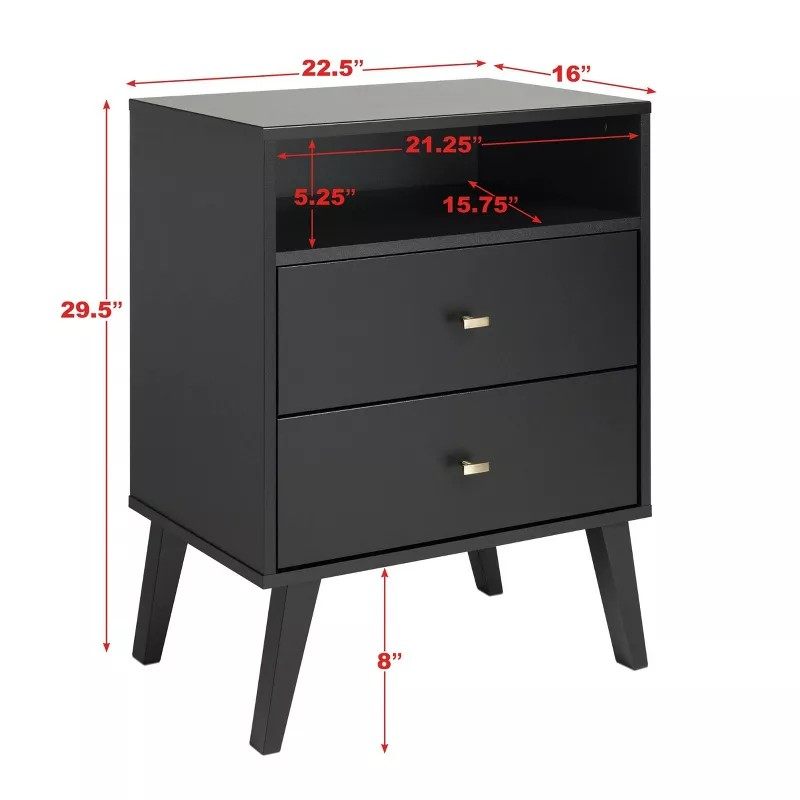 www.jingtongfurniture.com